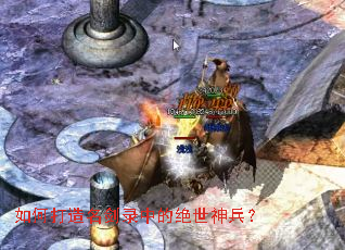 ��δ�������¼�еľ��������