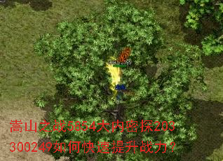 ��ɽ֮ս5854������̽203300249��ο�������ս����