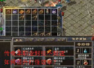 ���浥ְҵ��Ҳ���������������Ч�ʣ�