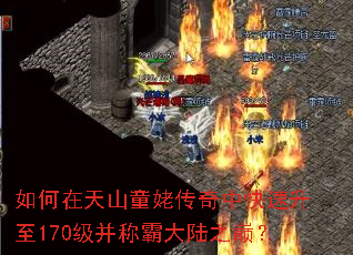 �������ɽͯ�Ѵ����п�������170�����ưԴ�½֮�ۣ�