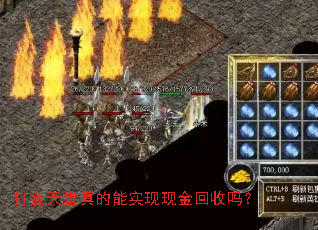 ������������ʵ���ֽ������