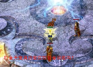 ������������ʵ���ֽ������