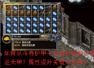 ��δӶ��𻤼�һ������������������ף����������ؼ������ģ�