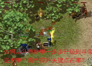 ��δӶ��𻤼�һ������������������ף����������ؼ������ģ�