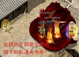 ������ᳪ����ݵĵ�������ͨ�ش��棿