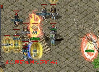 ħ��������ο���ͨ�أ�