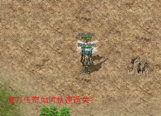 ħ��������ο���ͨ�أ�