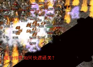 ħ��������ο���ͨ�أ�