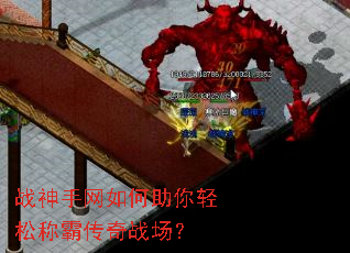 ս����������������ɳưԴ���ս����