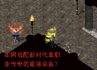 ��δ�����ʱ����ְҵ�������ǿװ����