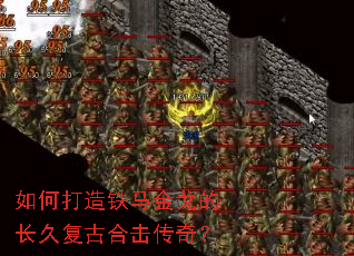 ��δ����������ĳ��ø��źϻ����棿