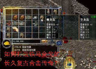��δ����������ĳ��ø��źϻ����棿