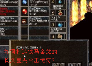 ��δ����������ĳ��ø��źϻ����棿