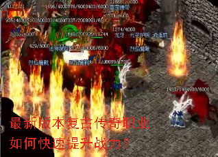 ���°汾���Ŵ���ְҵ��ο�������ս����