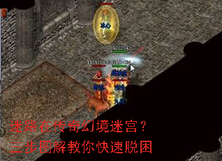 ��·�ڴ���þ��Թ�������ͼ������������