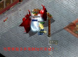 �����·��࿪�������ͻ�ƣ�