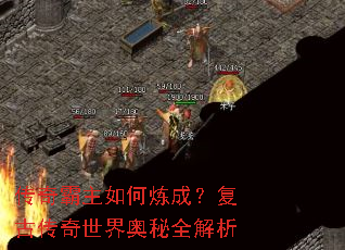 �������������ɣ����Ŵ����������ȫ����