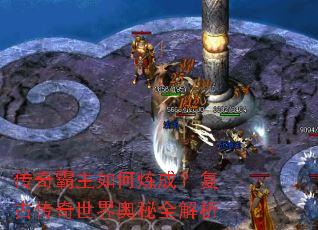 �������������ɣ����Ŵ����������ȫ����