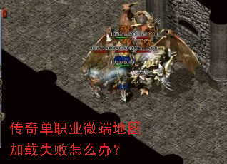 ���浥ְҵ΢�˵�ͼ����ʧ����ô�죿