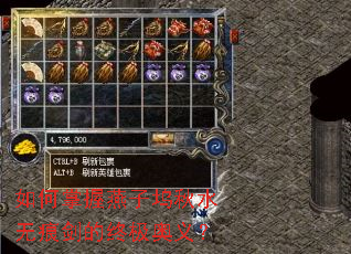 ���������������ˮ�޺۽����ռ����壿