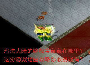 �귨��½���ռ����ز������������ص�ͼ���������ս��