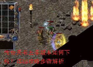 ���������弾�汾������أ���ϸ���Բ������