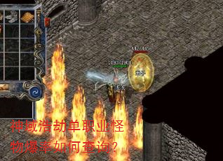 ����ƽٵ�ְҵ���ﱬ����β�ѯ��