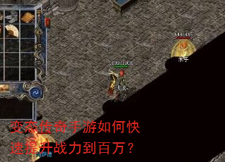 ��̬����������ο�������ս��������