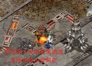 ��ν��봫���ħ�ż�����ϸ���Բ������