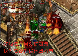 20����ʦ�δ�������죿��Ч�����ص��Ƽ�