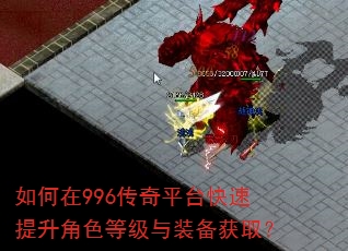 �����996����ƽ̨����������ɫ�ȼ���װ����ȡ��