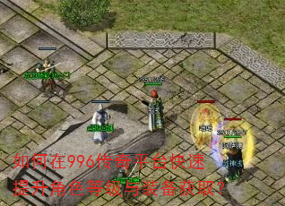 �����996����ƽ̨����������ɫ�ȼ���װ����ȡ��