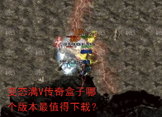 ��̬��V��������ĸ��汾��ֵ�����أ�