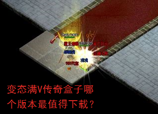 ��̬��V��������ĸ��汾��ֵ�����أ�