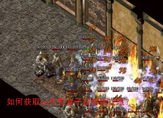 ��λ�ȡgm��������ƽ��Ȩ�ޣ�