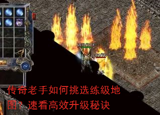 �������������ѡ������ͼ���ٿ���Ч�����ؾ�