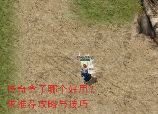 传奇盒子哪个好用?求推荐攻略与技巧 传奇盒子哪个好用?求推荐攻略与技巧