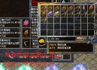 ���淨ʦѪ������ô�����������֧�С�