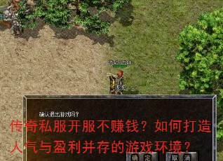 ����˽��������׬Ǯ����δ���������ӯ���������Ϸ������