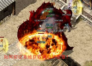 如何前往圣域获取第43号勋章? 如何前往圣域获取第43号勋章?