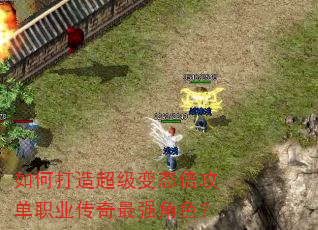 ��δ��쳬����̬������ְҵ������ǿ��ɫ��