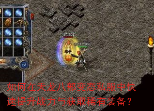 ����������˲���̬˽���п�������ս�����ȡϡ��װ����
