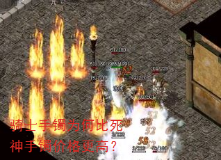 ��ʿ����Ϊ�α����������۸���ߣ�